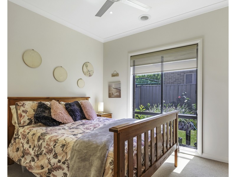 2 Coulson Place, Echuca VIC 3564