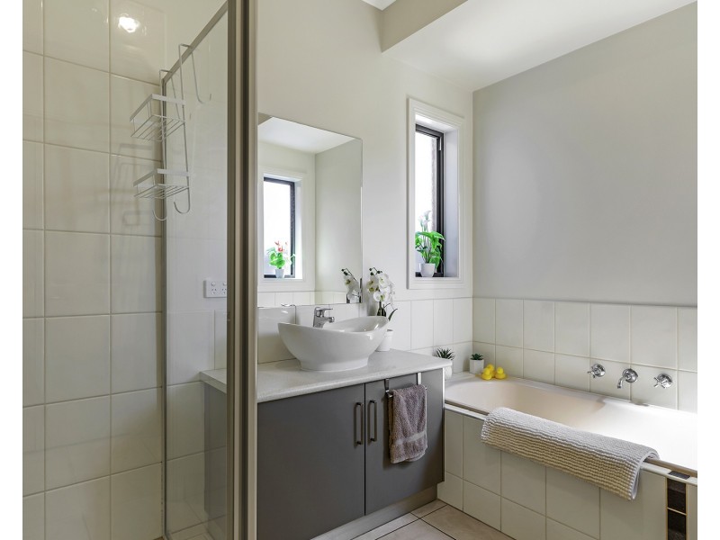 2 Coulson Place, Echuca VIC 3564