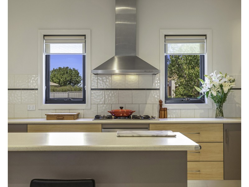 2 Coulson Place, Echuca VIC 3564
