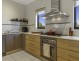 2 Coulson Place, Echuca VIC 3564