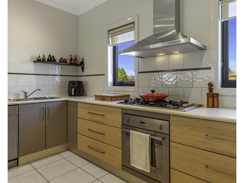 2 Coulson Place, Echuca VIC 3564