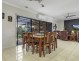 2 Coulson Place, Echuca VIC 3564