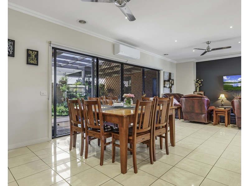 2 Coulson Place, Echuca VIC 3564