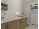 2 Coulson Place, Echuca VIC 3564