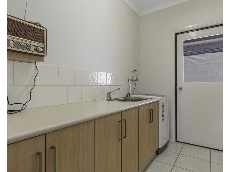 2 Coulson Place, Echuca VIC 3564