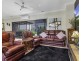 2 Coulson Place, Echuca VIC 3564