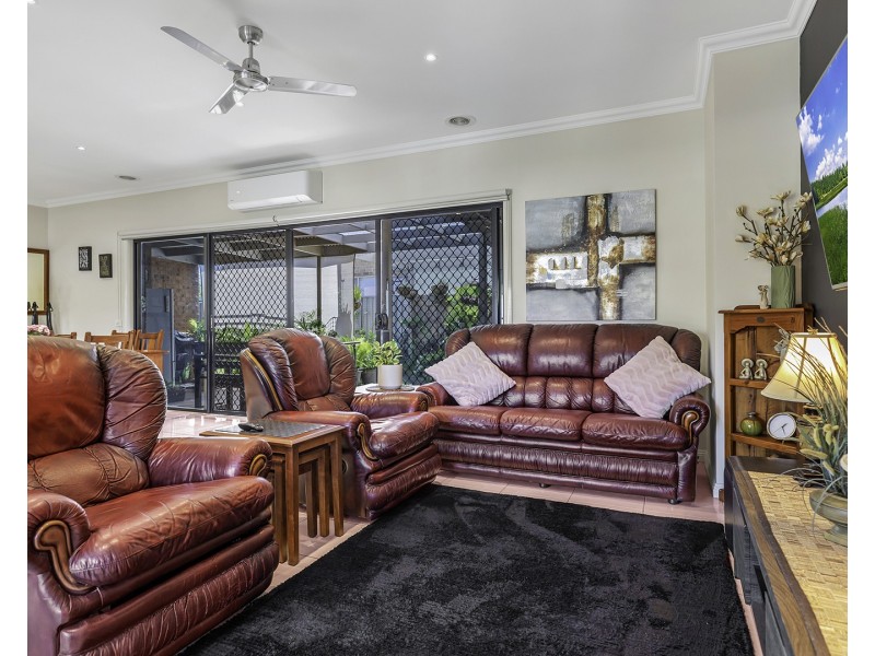 2 Coulson Place, Echuca VIC 3564