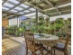 2 Coulson Place, Echuca VIC 3564