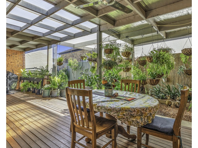 2 Coulson Place, Echuca VIC 3564