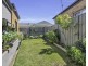 2 Coulson Place, Echuca VIC 3564