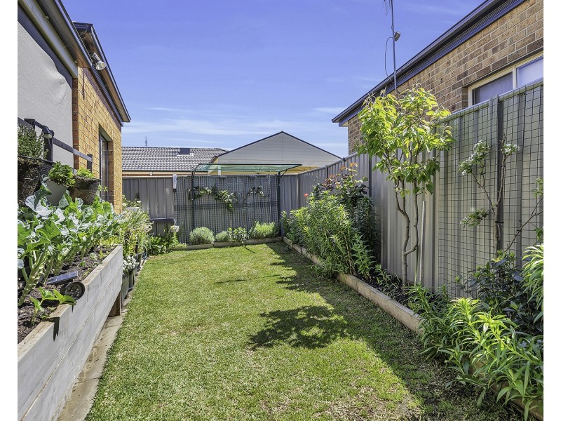 2 Coulson Place, Echuca VIC 3564