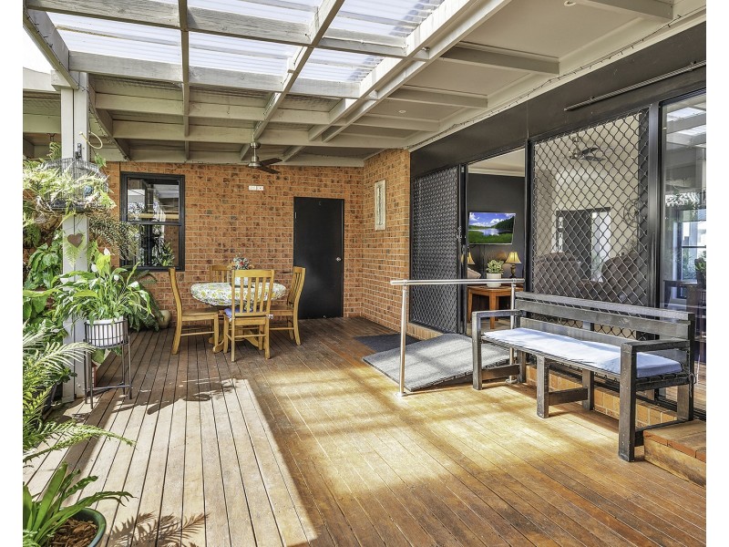 2 Coulson Place, Echuca VIC 3564