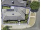 2 Coulson Place, Echuca VIC 3564