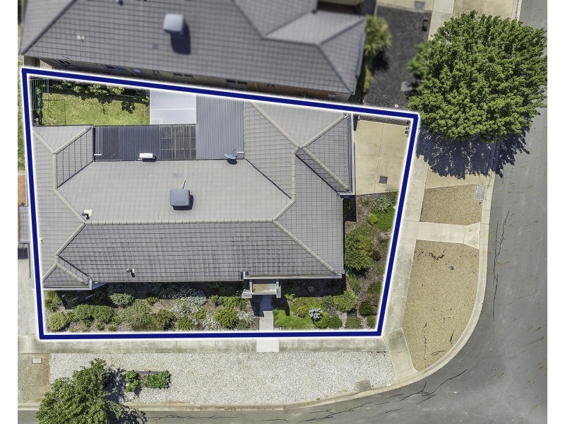 2 Coulson Place, Echuca VIC 3564