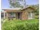 14/55 Perricoota Road, Moama NSW 2731