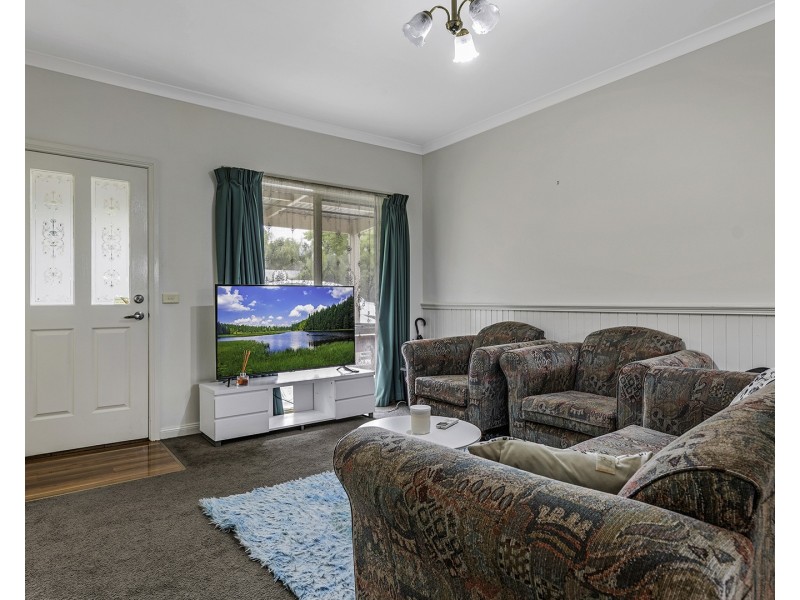 14/55 Perricoota Road, Moama NSW 2731