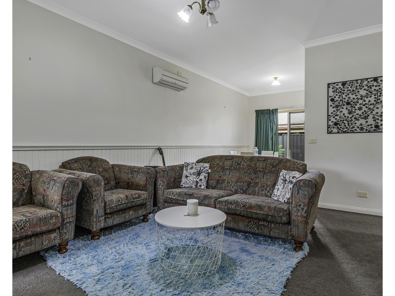 14/55 Perricoota Road, Moama NSW 2731