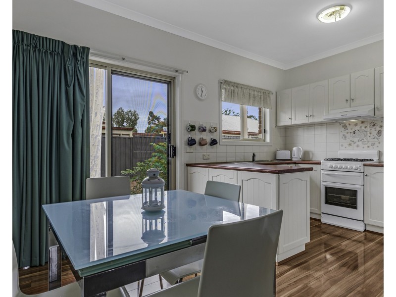 14/55 Perricoota Road, Moama NSW 2731