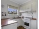 14/55 Perricoota Road, Moama NSW 2731