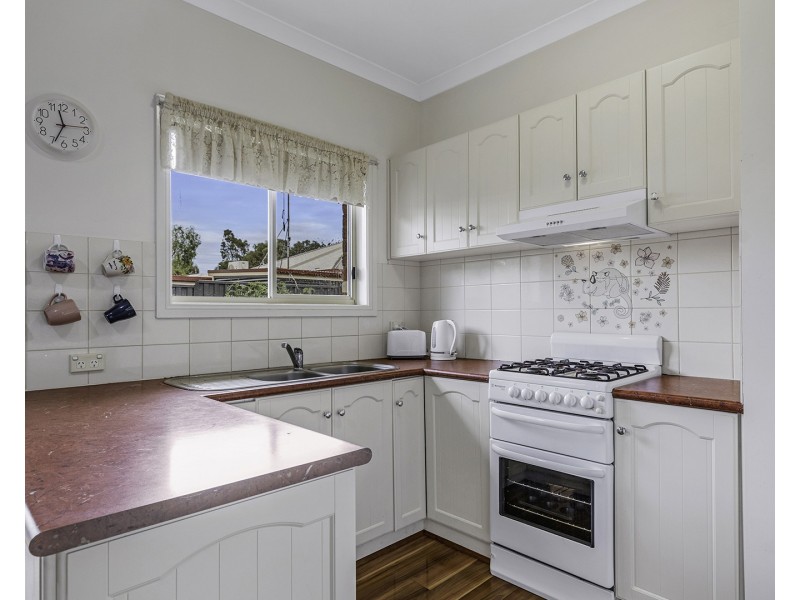 14/55 Perricoota Road, Moama NSW 2731