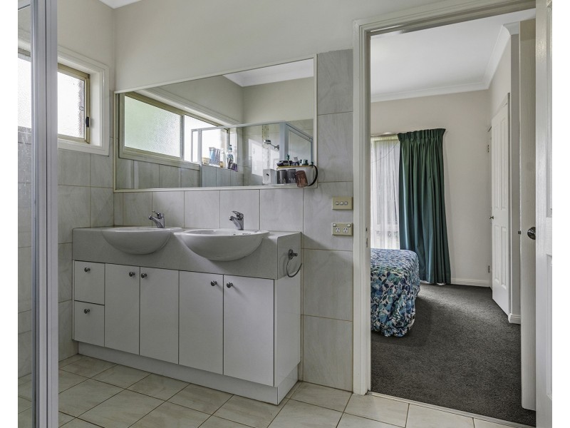 14/55 Perricoota Road, Moama NSW 2731