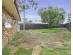 14/55 Perricoota Road, Moama NSW 2731
