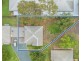 14/55 Perricoota Road, Moama NSW 2731