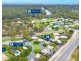 14/55 Perricoota Road, Moama NSW 2731
