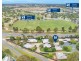 14/55 Perricoota Road, Moama NSW 2731