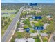 14/55 Perricoota Road, Moama NSW 2731