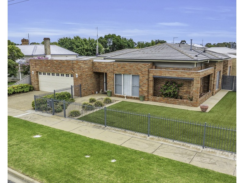 23 Francis Street, Moama NSW 2731