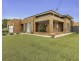 23 Francis Street, Moama NSW 2731