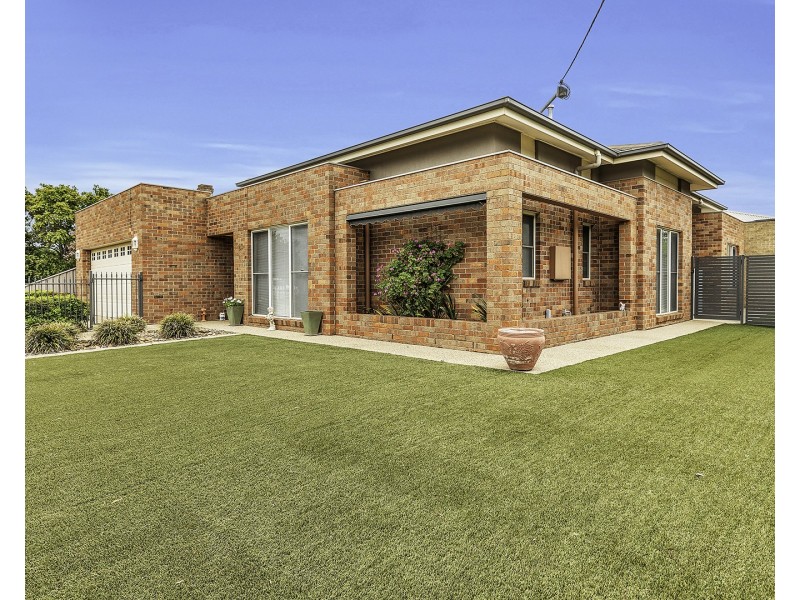 23 Francis Street, Moama NSW 2731