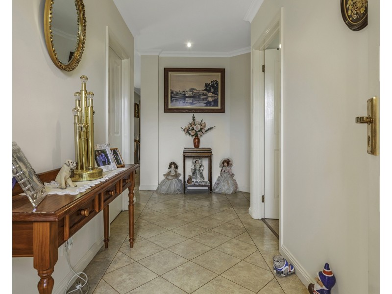 23 Francis Street, Moama NSW 2731