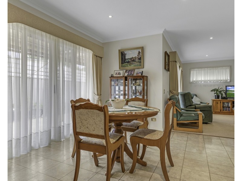 23 Francis Street, Moama NSW 2731