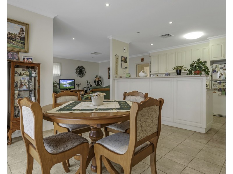 23 Francis Street, Moama NSW 2731