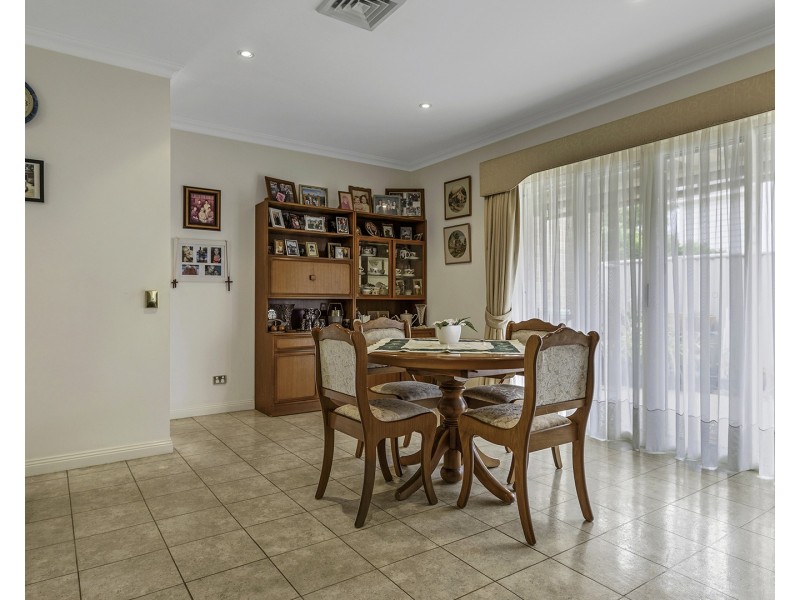 23 Francis Street, Moama NSW 2731