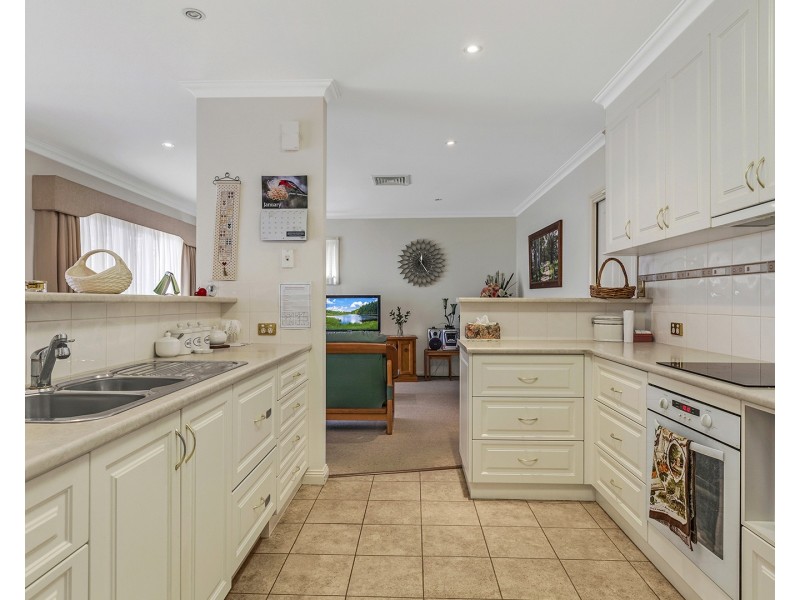 23 Francis Street, Moama NSW 2731