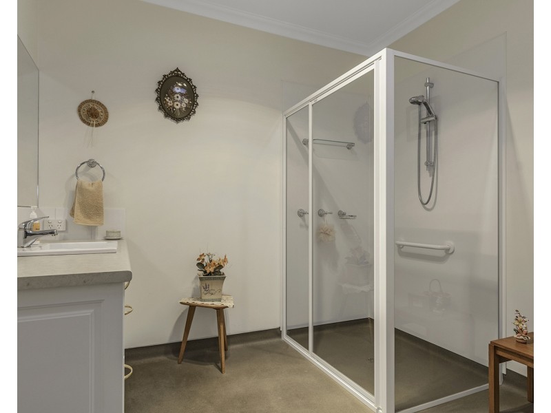 23 Francis Street, Moama NSW 2731