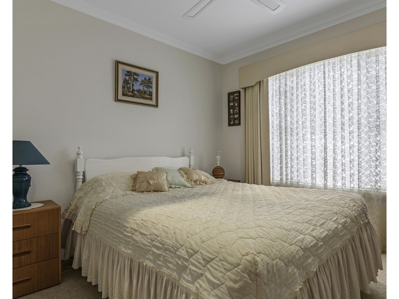 23 Francis Street, Moama NSW 2731