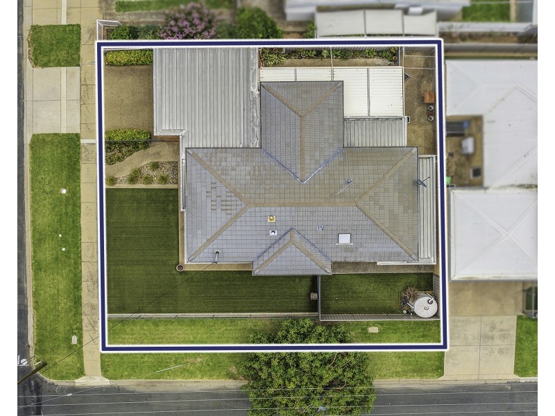 23 Francis Street, Moama NSW 2731