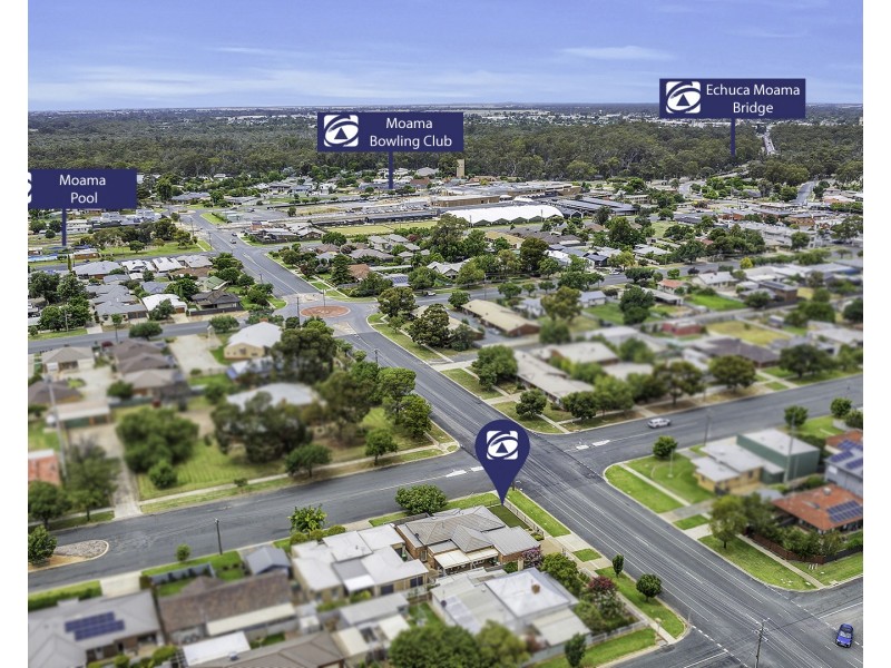 23 Francis Street, Moama NSW 2731