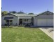1 Olivia Drive, Moama NSW 2731