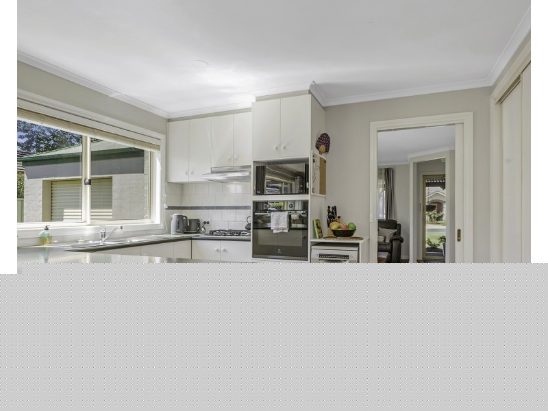 1 Olivia Drive, Moama NSW 2731