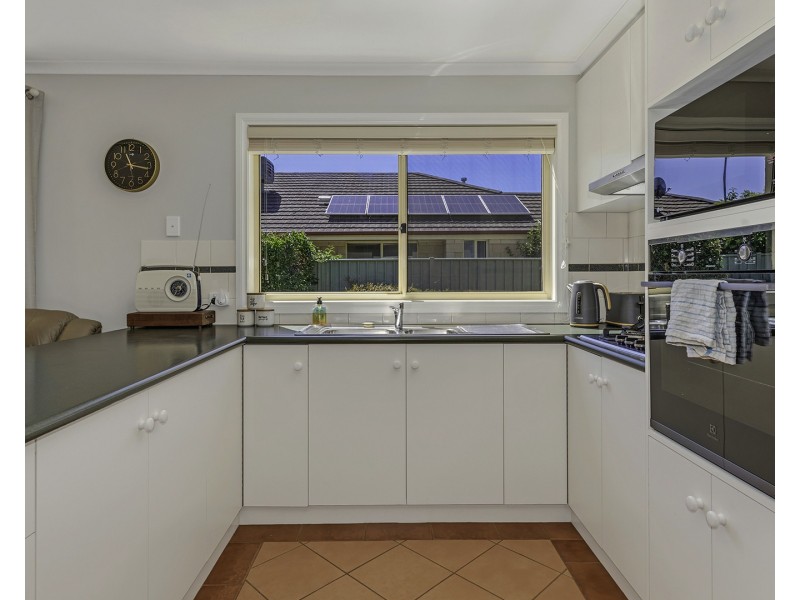 1 Olivia Drive, Moama NSW 2731