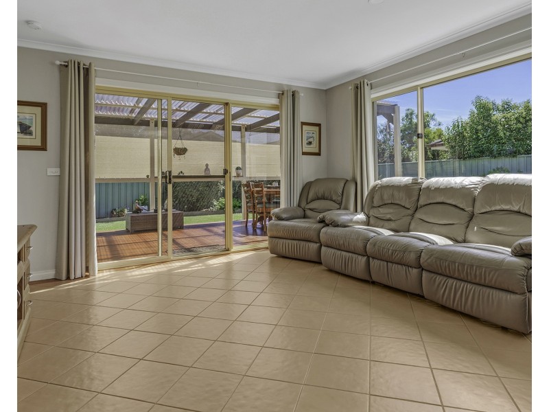 1 Olivia Drive, Moama NSW 2731