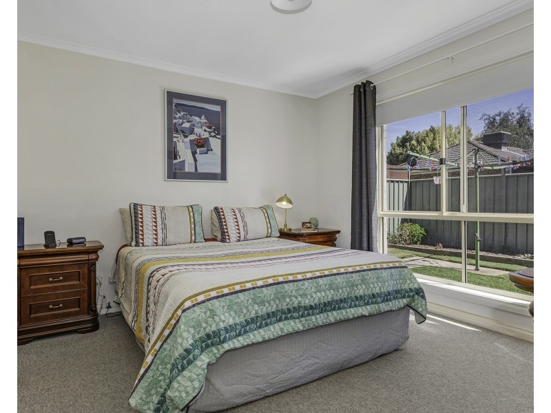 1 Olivia Drive, Moama NSW 2731