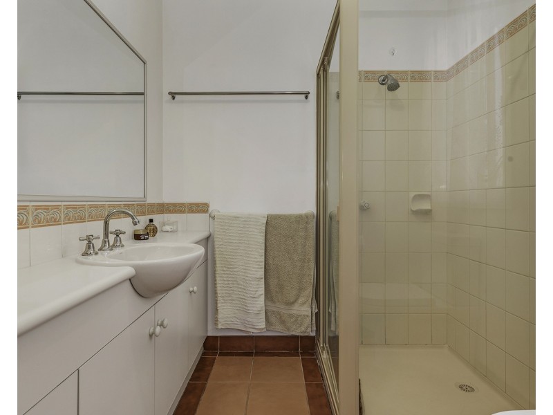 1 Olivia Drive, Moama NSW 2731