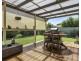 1 Olivia Drive, Moama NSW 2731