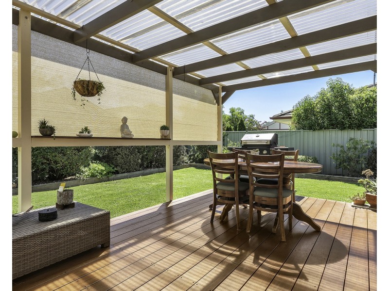 1 Olivia Drive, Moama NSW 2731